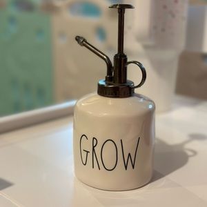Rae Dunn Plant Mister